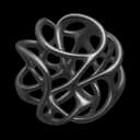 Local & Regional icon