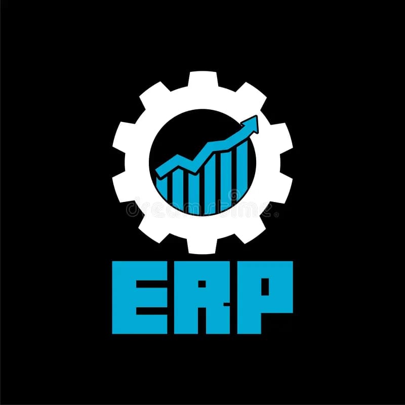 ERP-Friendly icon