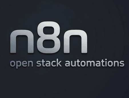 Open Stack icon